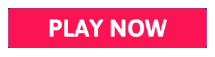Casino Clic no deposit bonus